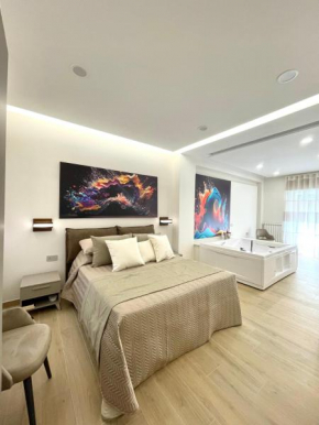 COLOMBO SUITE Cassino